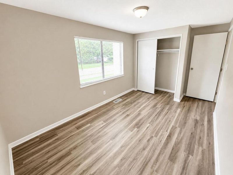613 Villa Road, Unit H, Springfield, OH 45503 Photo 24