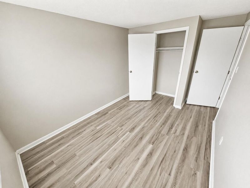 613 Villa Road, Unit H, Springfield, OH 45503 Photo 25