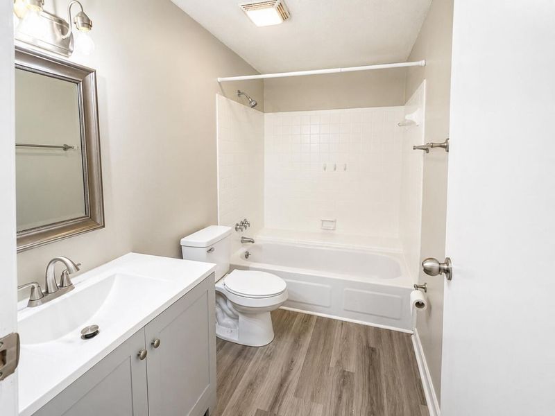 613 Villa Road, Unit H, Springfield, OH 45503 Photo 4