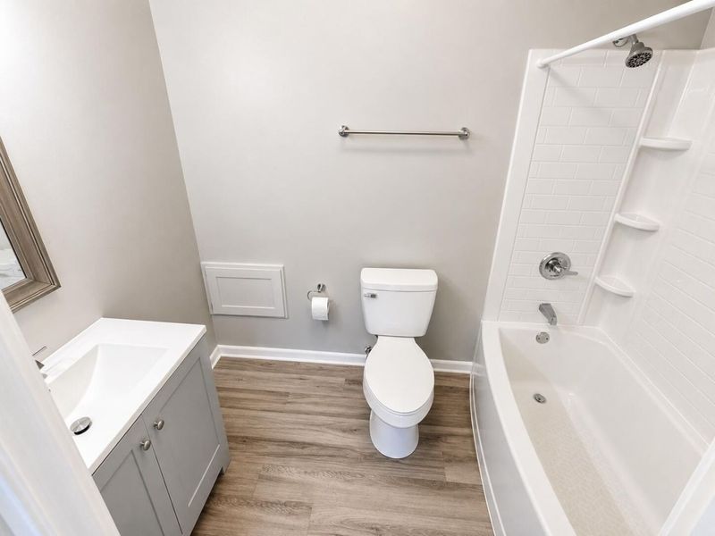 613 Villa Road, Unit H, Springfield, OH 45503 Photo 7