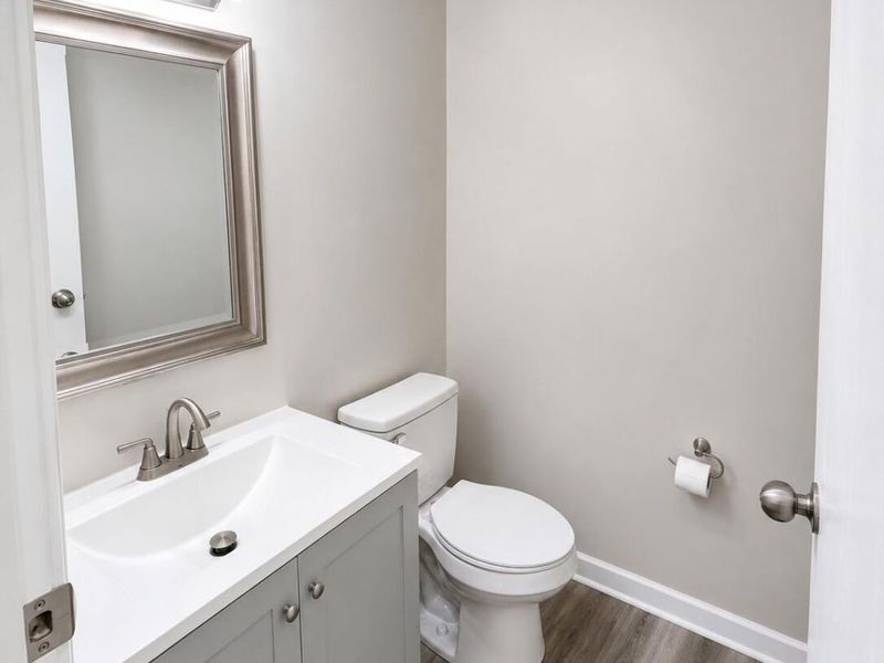 613 Villa Road, Unit H, Springfield, OH 45503 Photo 9