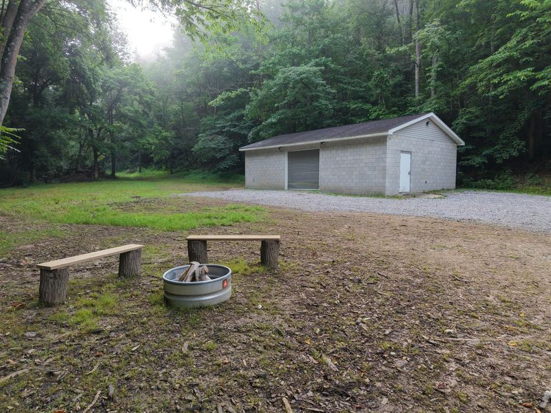 0 Hinkley Hollow Rd, Portsmouth, OH 45662 Photo 1