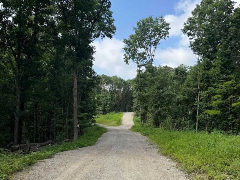 0 Hinkley Hollow Rd, Portsmouth, OH 45662 Photo 10