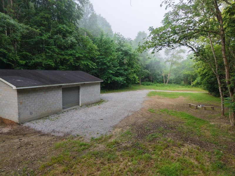 0 Hinkley Hollow Rd, Portsmouth, OH 45662 Photo 13