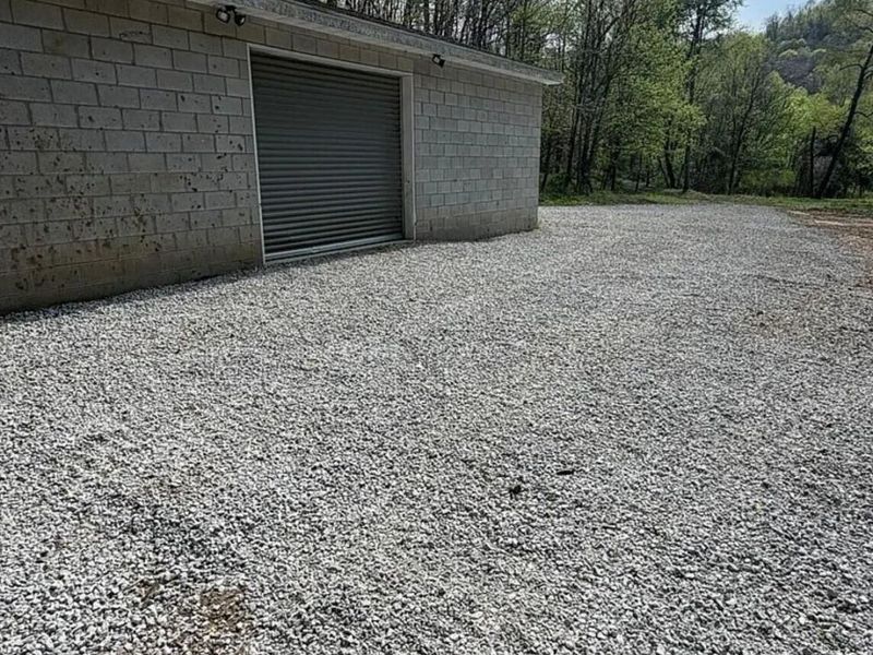 0 Hinkley Hollow Rd, Portsmouth, OH 45662 Photo 15
