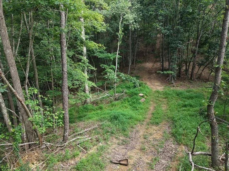 0 Hinkley Hollow Rd, Portsmouth, OH 45662 Photo 36