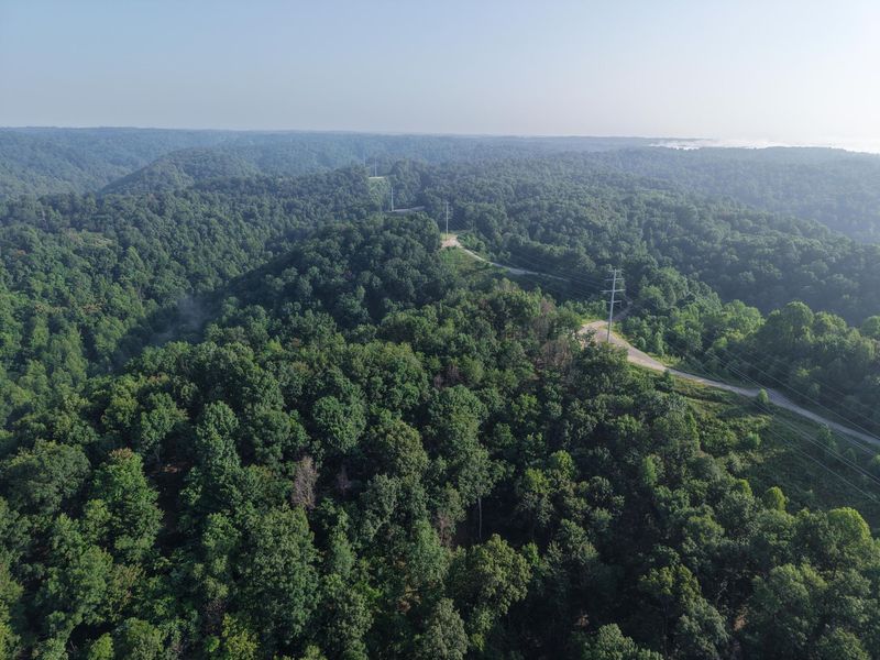 0 Hinkley Hollow Rd, Portsmouth, OH 45662 Photo 7