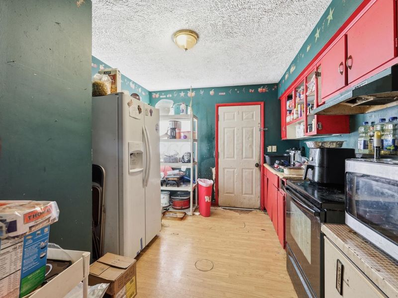2235 Amherst Avenue , Columbus, OH 43223 Photo 4