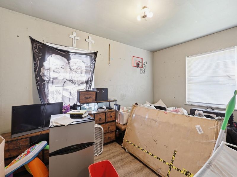2235 Amherst Avenue , Columbus, OH 43223 Photo 6