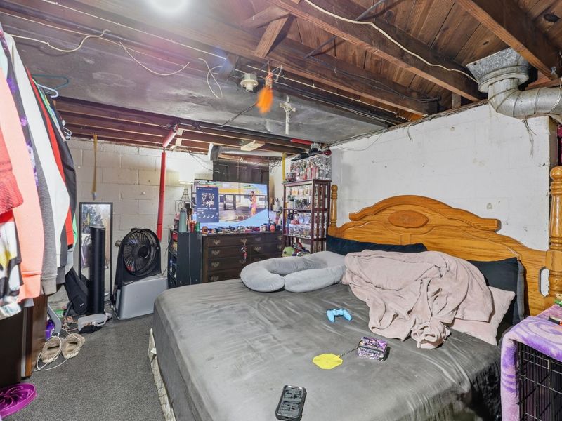 2235 Amherst Avenue , Columbus, OH 43223 Photo 8