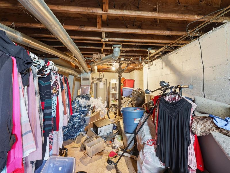 2235 Amherst Avenue , Columbus, OH 43223 Photo 9