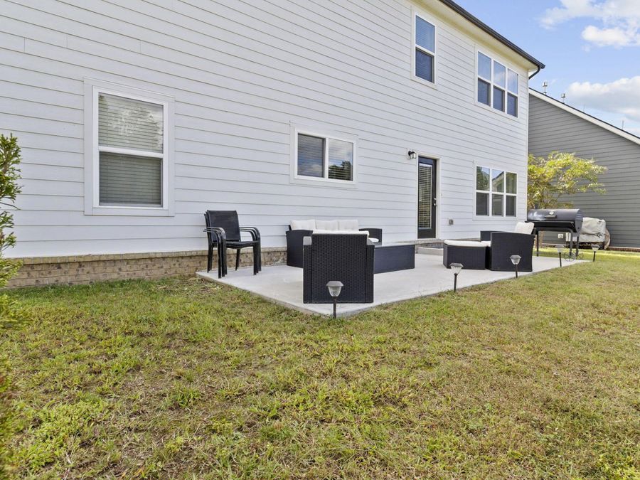 Property Image 41
