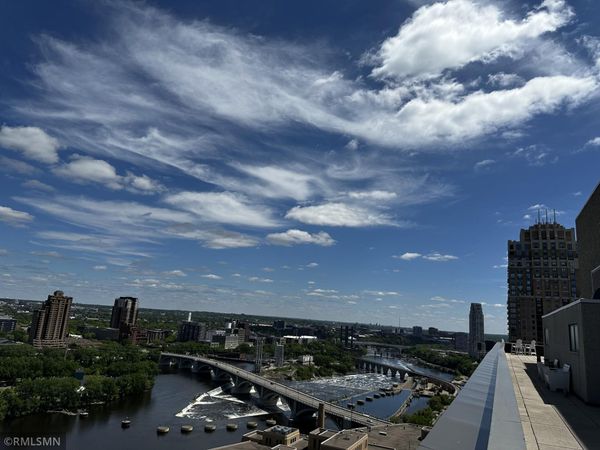 15 S 1st Street, Unit A602, Minneapolis, MN 55401