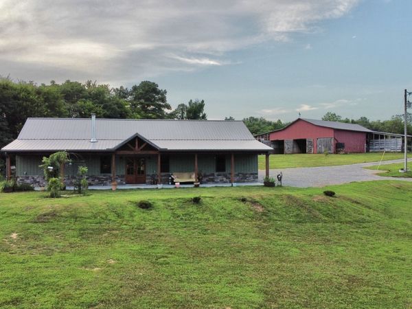 354 Dyer Ridge Rd , Baxter, TN 38544