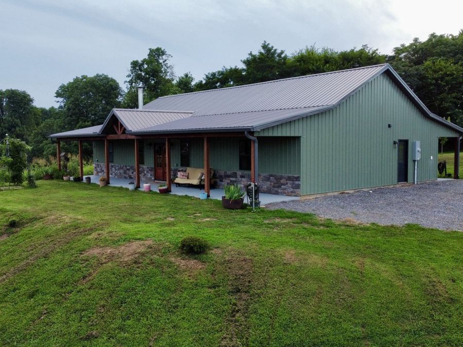 Property Image 17