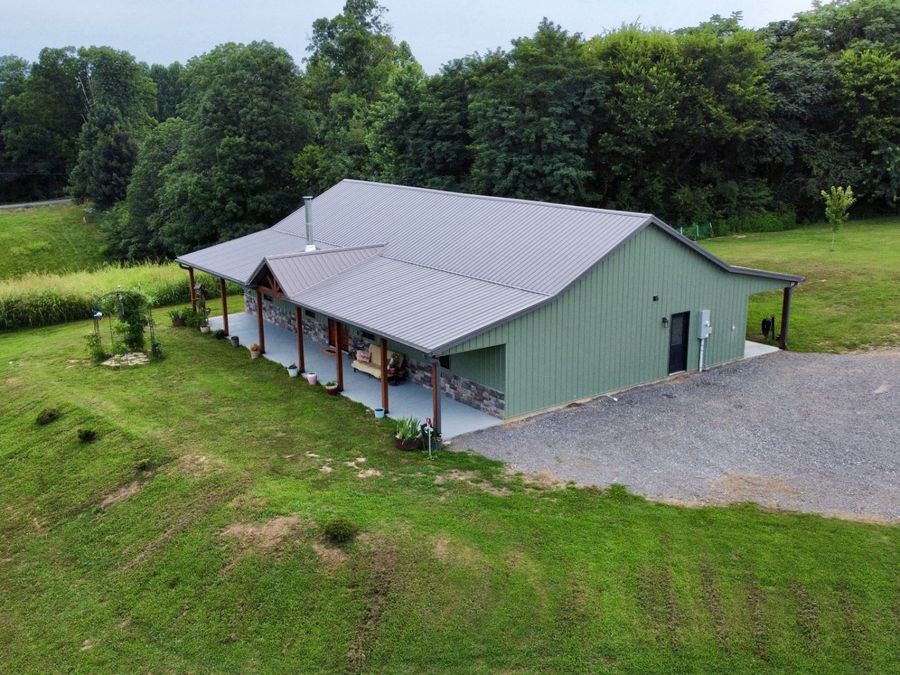 Property Image 18