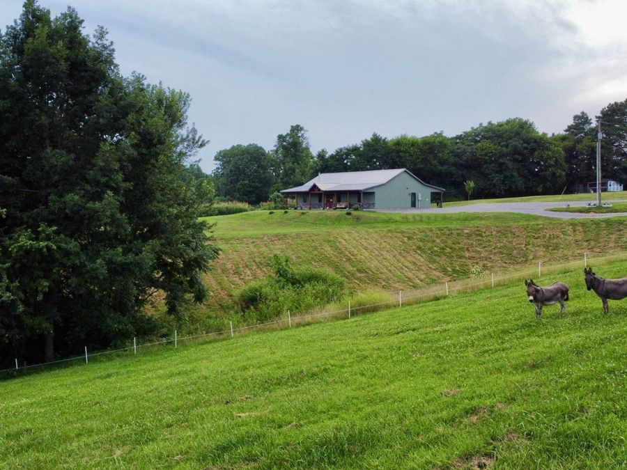 Property Image 20