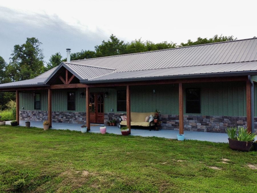 Property Image 27