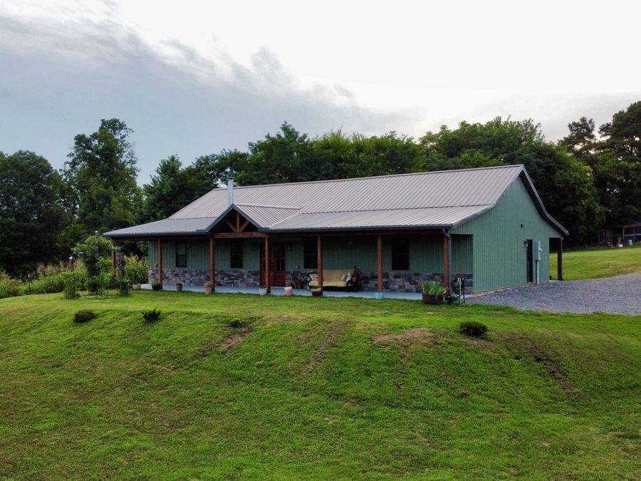 Property Image 28