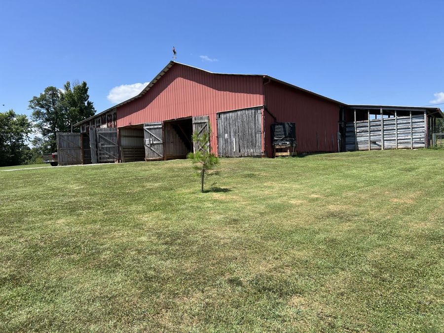 Property Image 33