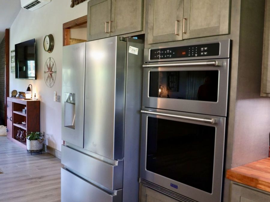 Property Image 48