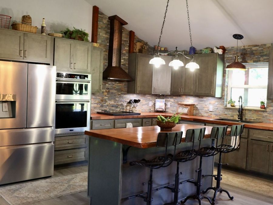 Property Image 53