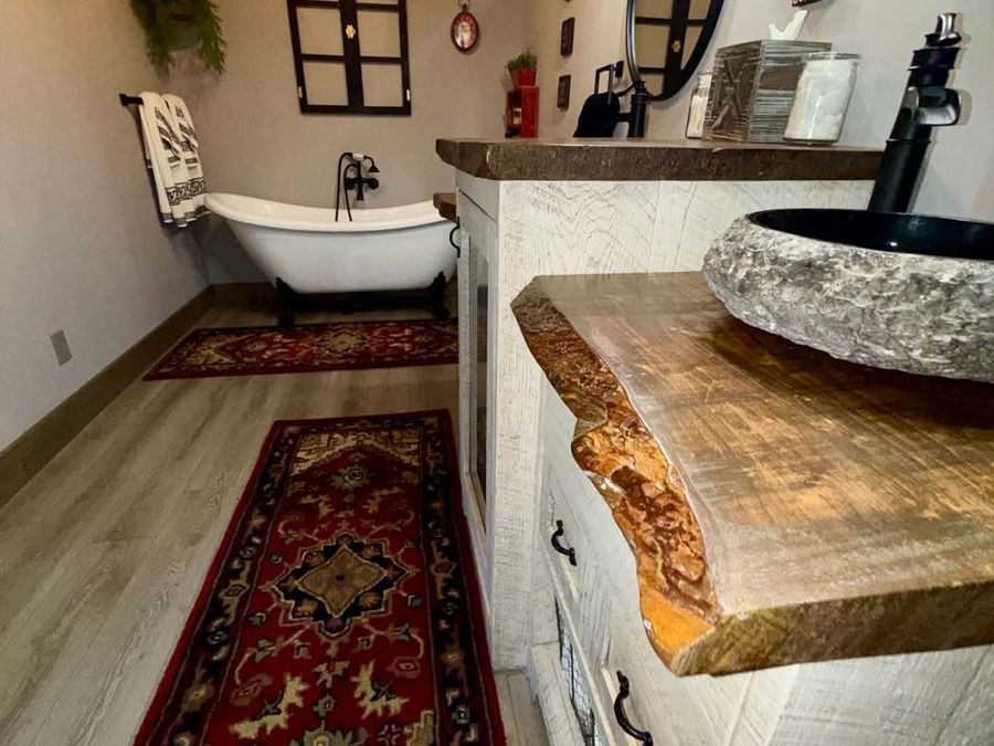 Property Image 60