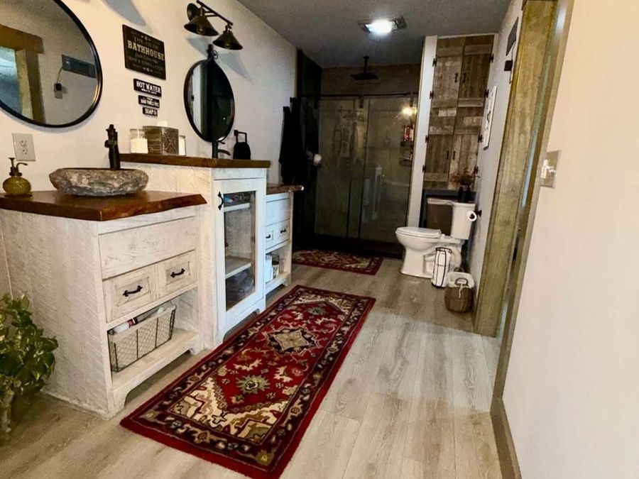 Property Image 61