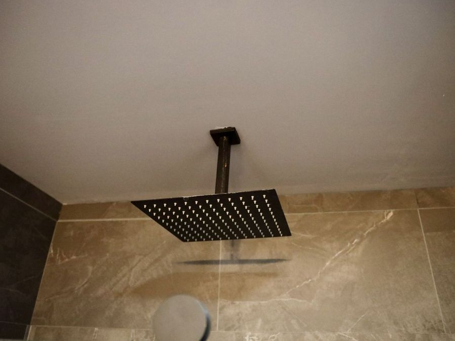 Property Image 65