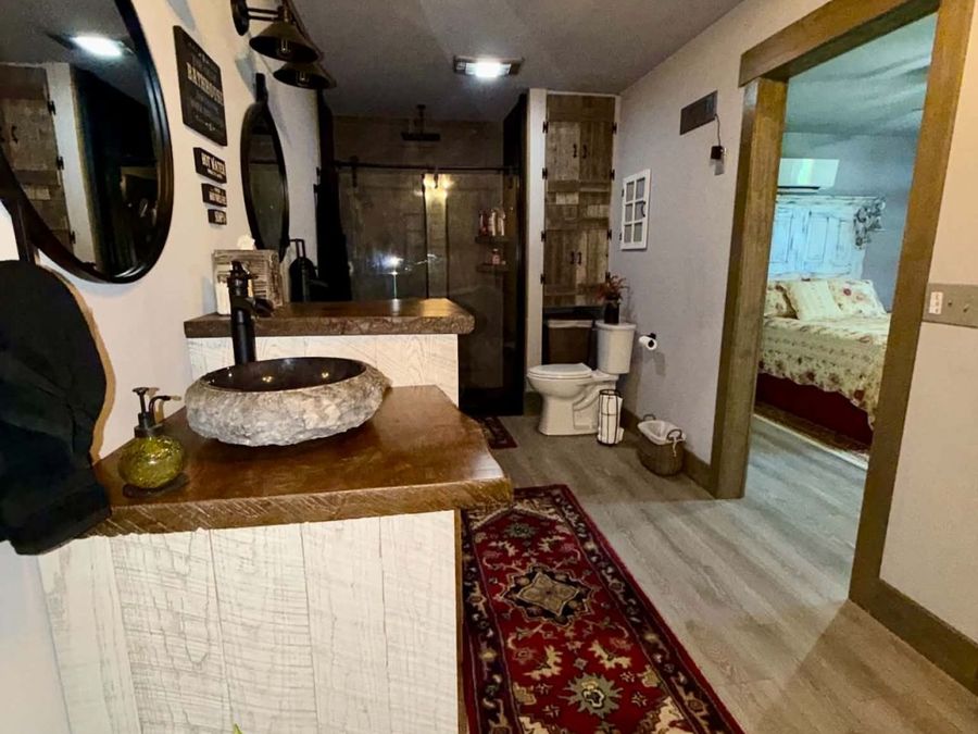 Property Image 67