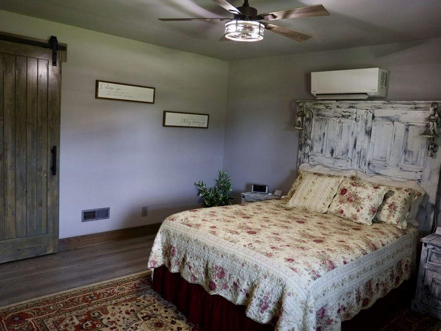 Property Image 81