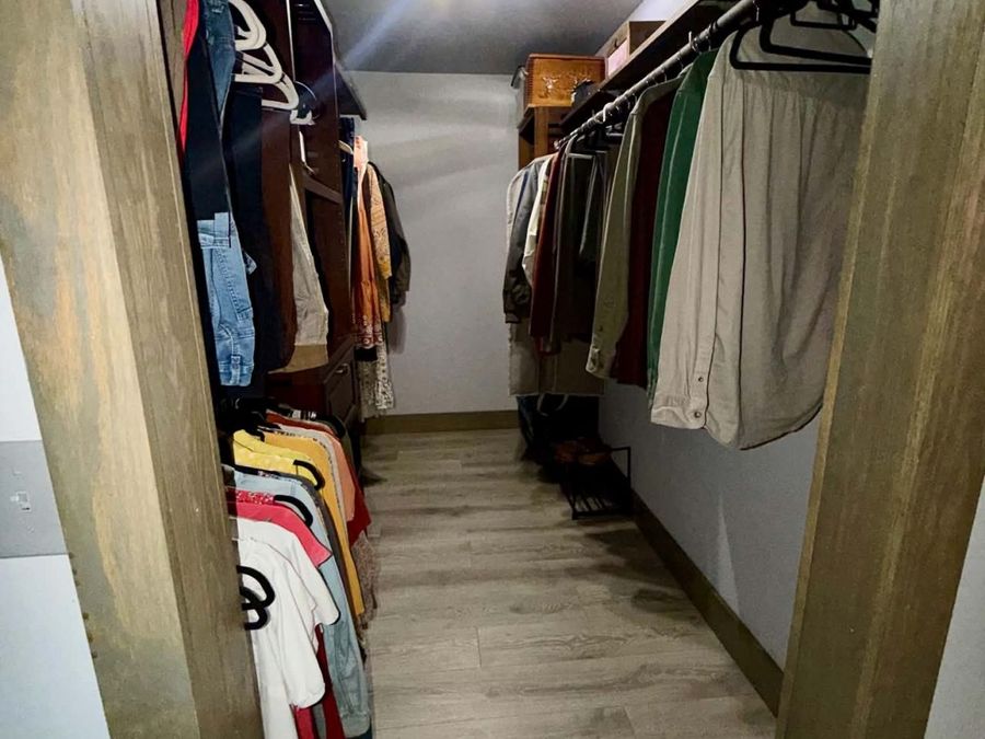 Property Image 85