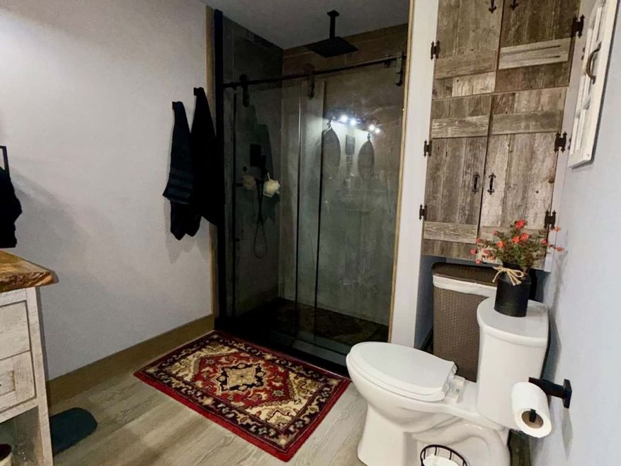 Property Image 86
