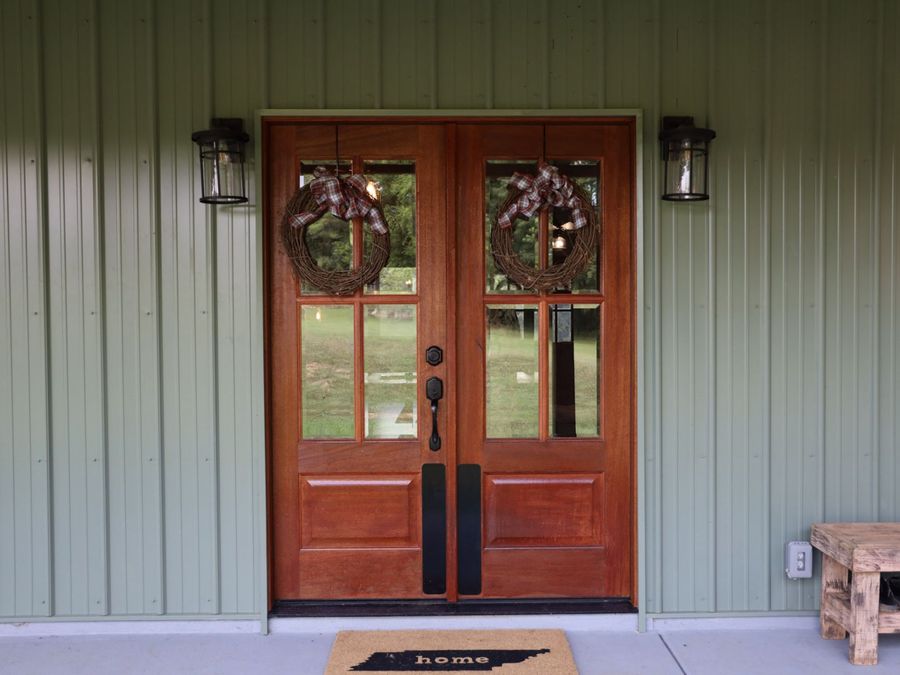 Property Image 98