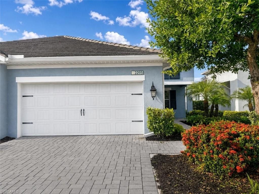 Please Call For Address, Naples, FL 34112 Photo