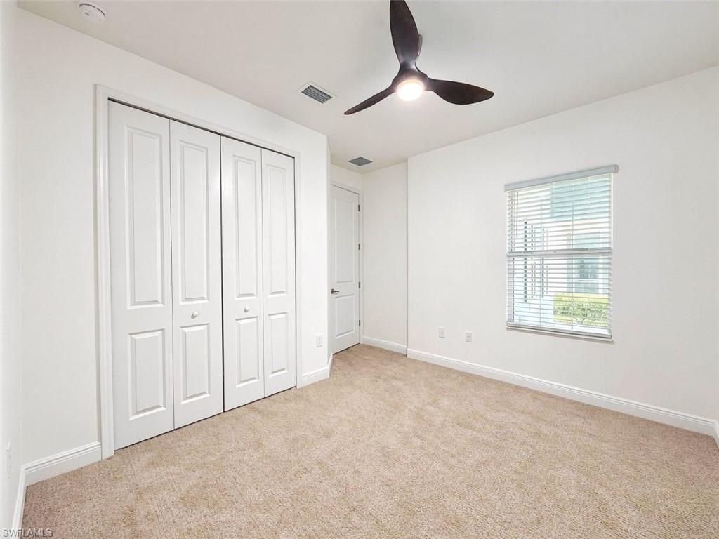 Please Call For Address, Naples, FL 34112 Photo