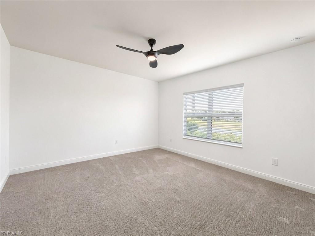Please Call For Address, Naples, FL 34112 Photo