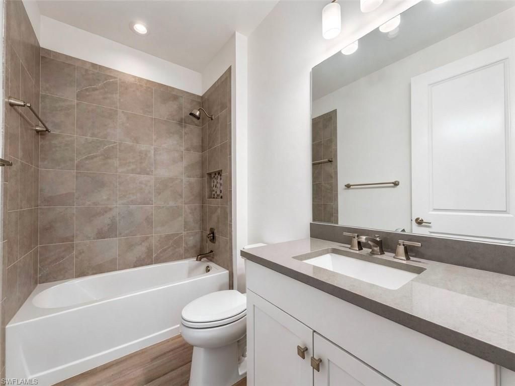Please Call For Address, Naples, FL 34112 Photo