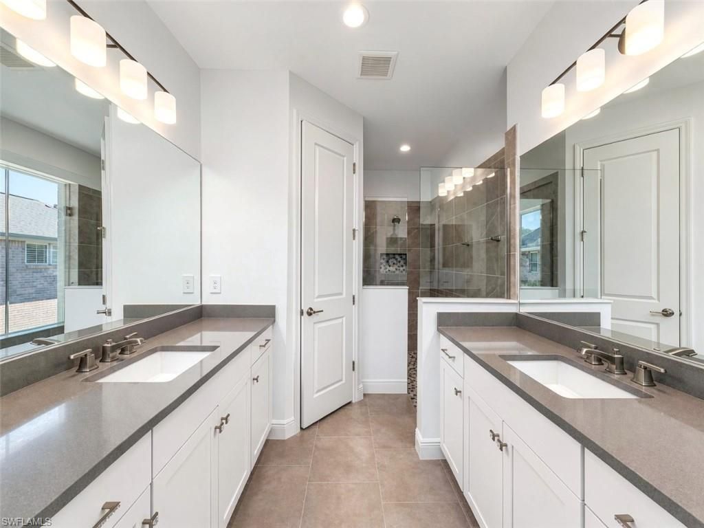 Please Call For Address, Naples, FL 34112 Photo