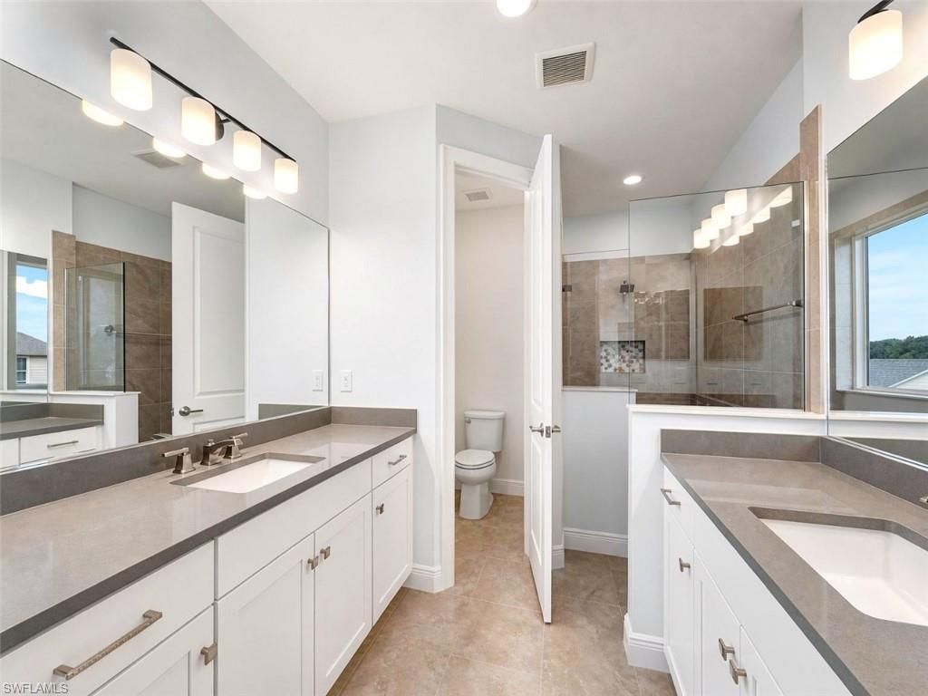 Please Call For Address, Naples, FL 34112 Photo