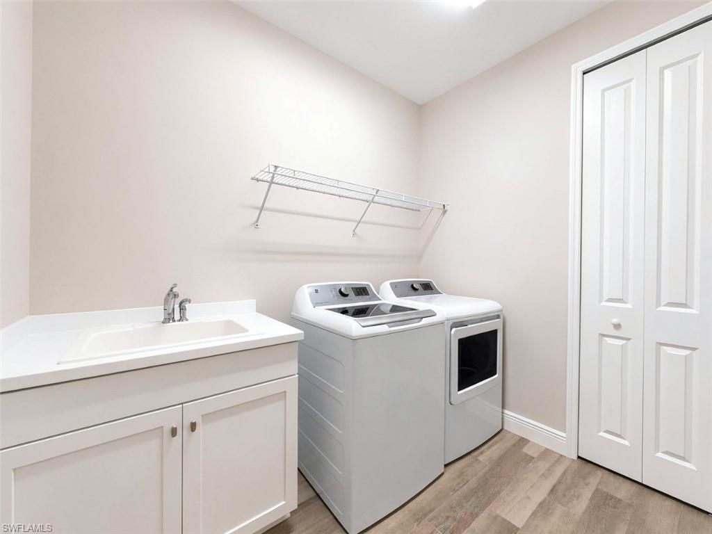 Please Call For Address, Naples, FL 34112 Photo