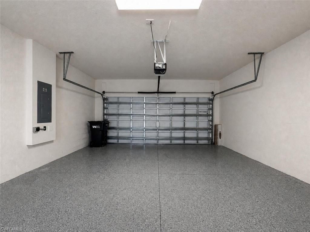 Please Call For Address, Naples, FL 34112 Photo