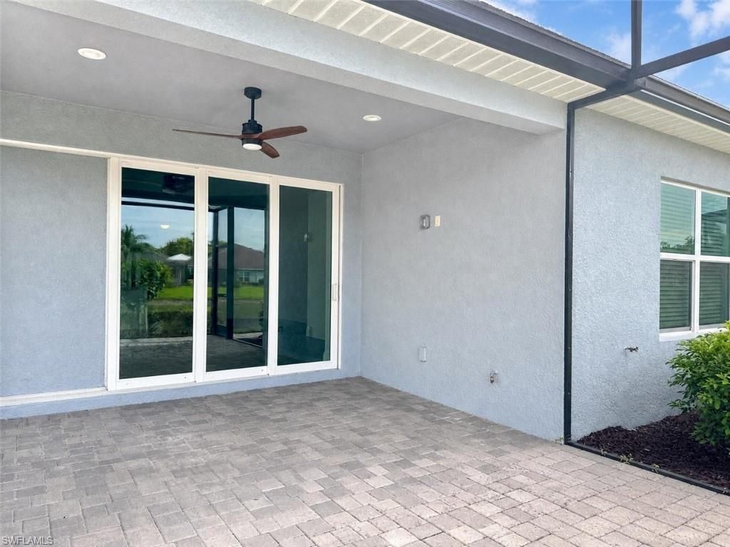 Please Call For Address, Naples, FL 34112 Photo