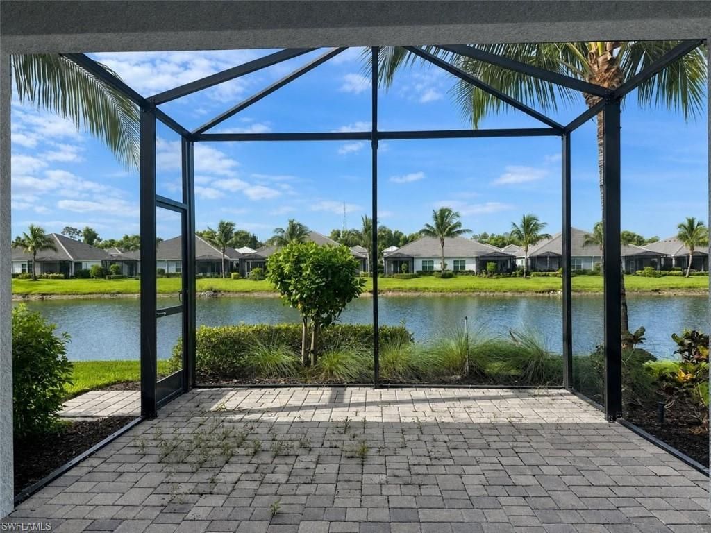 Please Call For Address, Naples, FL 34112 Photo