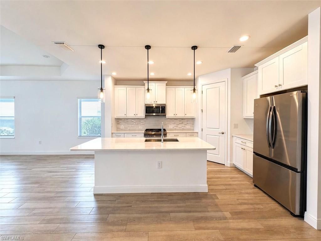 Please Call For Address, Naples, FL 34112 Photo