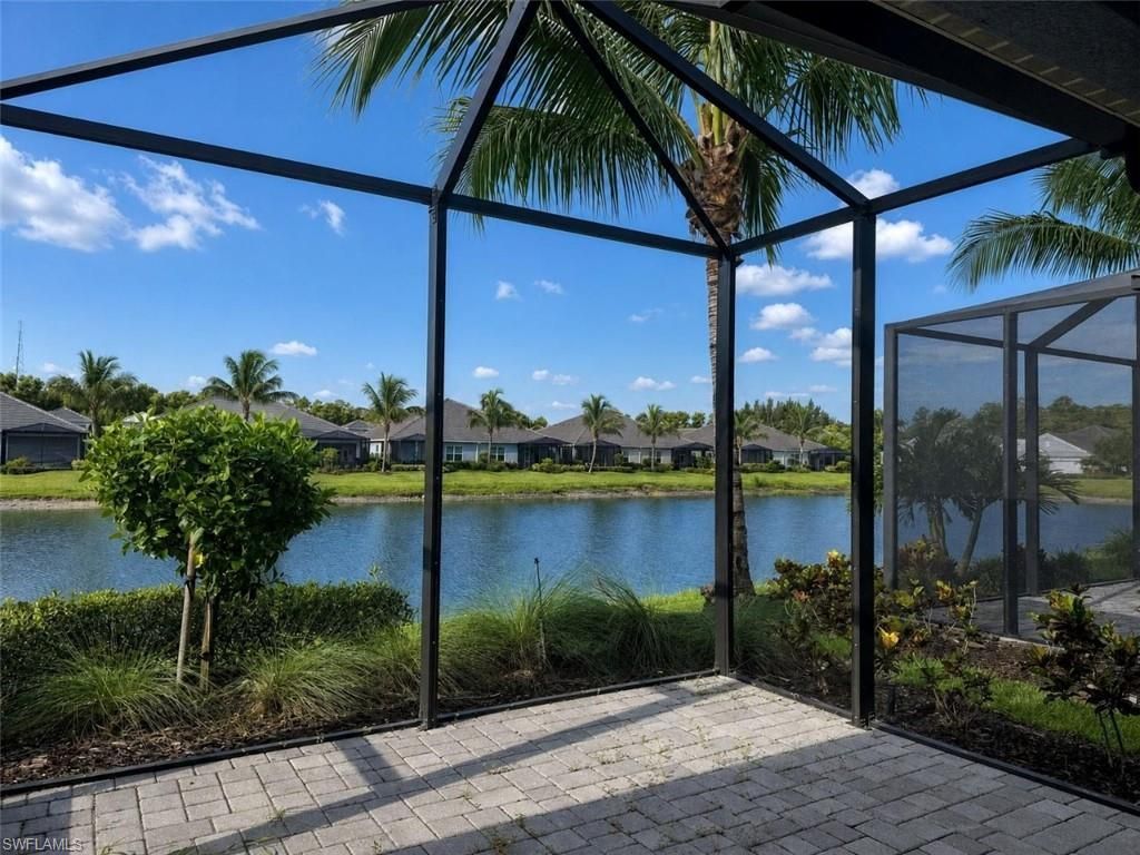 Please Call For Address, Naples, FL 34112 Photo