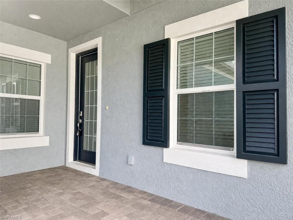 Please Call For Address, Naples, FL 34112 Photo