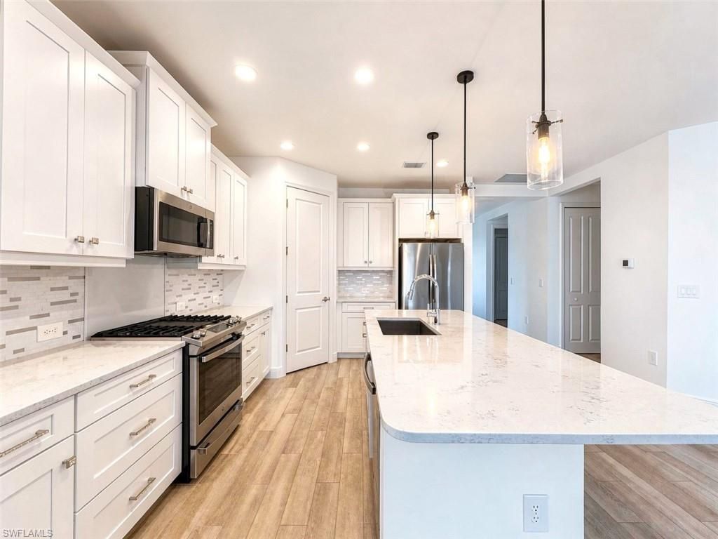 Please Call For Address, Naples, FL 34112 Photo