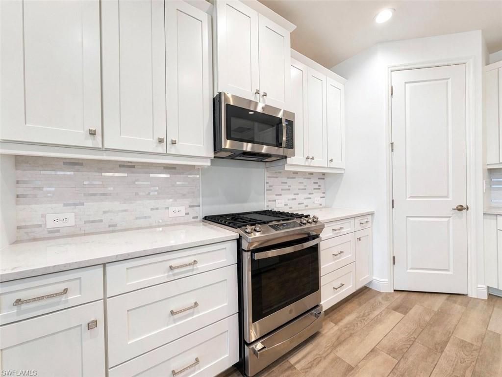Please Call For Address, Naples, FL 34112 Photo