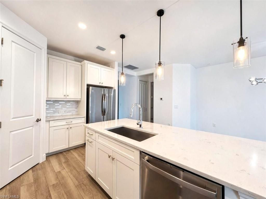 Please Call For Address, Naples, FL 34112 Photo